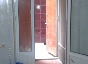 İcarəyə verilir 5 otaqlı 160 m2 obyekt Sahil bağı