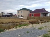 Satılır 2 sot torpaq Mehdiabad