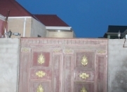 Satılır 4 otaqlı 100 m2 həyət evi Zabrat 2