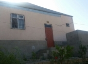 Satılır 4 otaqlı 117 m2 həyət evi Hökməli