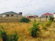 Satılır 4 sot torpaq Mehdiabad