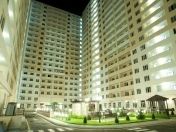 Satılır 3 otaqlı 130 m2 yeni tikili Montin