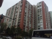 İcarəyə verilir 3 otaqlı 126 m2 yeni tikili Nəriman Nərimanov m.