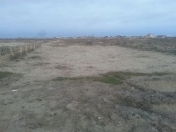 Satılır 100 sot torpaq Mehdiabad