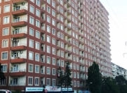 Satılır 2 otaqlı 55 m2 yeni tikili 9 mkr