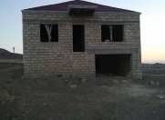 Satılır 2 sot torpaq Masazır