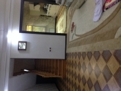 Satılır 7 otaqlı 220 m2 bağ evi Bakı Musiqi Akademiyası