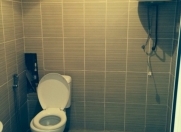 İcarəyə verilir 2 otaqlı 64 m2 yeni tikili Nəriman Nərimanov m.