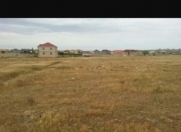 Satılır 13 sot torpaq Saray