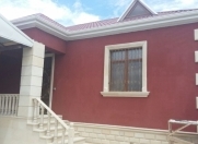 Satılır 4 otaqlı 170 m2 həyət evi Mehdiabad