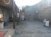 Satılır 10 otaqlı 300 m2 həyət evi Keşlə