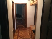 Satılır 3 otaqlı 65 m2 köhnə tikili Bayıl