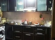 Satılır 9 otaqlı 200 m2 köhnə tikili 20-ci sahə