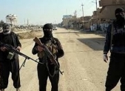 Satılır 4 otaqlı 1000 m2 həyət evi 28 Mall