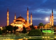 Satılır 2 sot torpaq Binəqədi