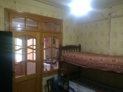 Satılır 2 otaqlı 55 m2 köhnə tikili Badamdar