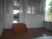 Satılır 4 otaqlı 120 m2 köhnə tikili Göyçay