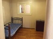 İcarəyə verilir 5 otaqlı 90 m2 köhnə tikili 8 km