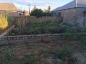 Satılır 3 sot torpaq Ramana