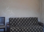 İcarəyə verilir 1 otaqlı 40 m2 köhnə tikili Montin