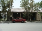 Satılır 3 otaqlı 120 m2 obyekt Həzi Aslanov m.