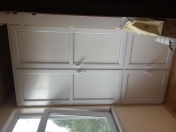 Satılır 3 otaqlı 68 m2 köhnə tikili 6 mkr