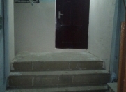 Satılır 2 otaqlı 40 m2 həyət evi Lökbatan