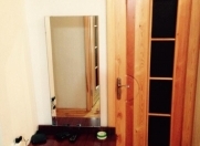 Satılır 3 otaqlı 76 m2 köhnə tikili Lökbatan