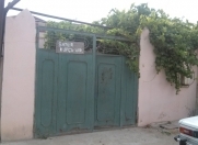 Satılır 5 otaqlı 120 m2 həyət evi Maştağa