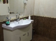 Satılır 3 otaqlı 100 m2 yeni tikili Sumqayıt