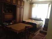 Satılır 1 otaqlı 40 m2 köhnə tikili Xırdalan