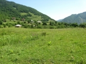 Satılır 5 sot torpaq Quba