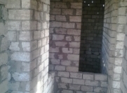 Satılır 3 otaqlı 200 m2 yeni tikili Maştağa