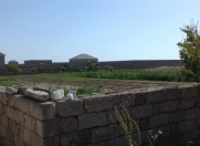 Satılır 15 sot torpaq Türkan