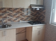 İcarəyə verilir 2 otaqlı 70 m2 yeni tikili 9 mkr