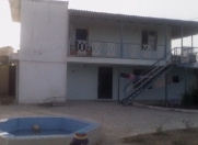 Satılır 3 otaqlı 75 m2 bağ evi Nardaran