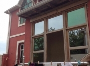 Satılır 6 otaqlı 90 m2 həyət evi Məhəmmədli