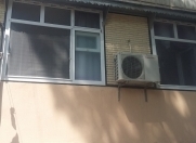 Satılır 4 otaqlı 86 m2 köhnə tikili Mingəçevir