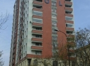 İcarəyə verilir 3 otaqlı 110 m2 yeni tikili Zoopark