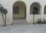 Satılır 3 otaqlı 156 m2 bağ evi Pirşağı