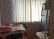 Satılır 1 otaqlı 32 m2 köhnə tikili Neftçilər m.