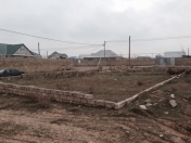 Satılır 5 sot torpaq Albalı