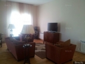 Satılır 5 otaqlı 300 m2 həyət evi Şüvəlan