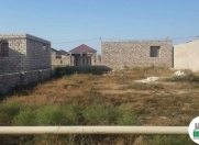 Satılır 4 sot torpaq Zabrat 1