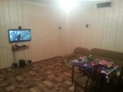 Satılır 3 otaqlı 72 m2 həyət evi Beşmərtəbə