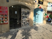 Satılır 3 otaqlı 75 m2 obyekt Bakıxanov