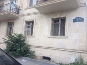 Satılır 3 otaqlı 77.3 m2 obyekt Aygun City