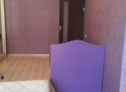 Satılır 3 otaqlı 64 m2 köhnə tikili 6 mkr