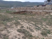 Satılır 12 sot torpaq Sulutəpə