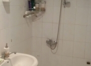 Satılır 4 otaqlı 112 m2 köhnə tikili 8 km
